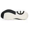 Anta Running Shoes Men's Low Top Black/Cool Gray 912125512-4