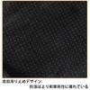 Animonary Cat Bed Dome Cat House Pet Sleeping Bag Cat House Warm Fluffy Cold Protection Rest Area Winter Use Sleeps Soundly Washable Small Dog Cat Pet