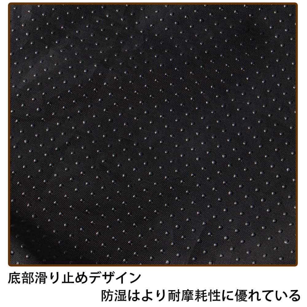 Animonary Cat Bed Dome Cat House Pet Sleeping Bag Cat House Warm Fluffy Cold Protection Rest Area Winter Use Sleeps Soundly Washable Small Dog Cat Pet