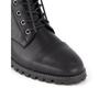 Soda Women Boots  3cm  Apb201 Gc10