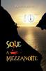 Libro Sole a Mezzanotte : 1