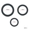 Silicone Penis Ring Penis Ring Sex Toys Sex Tools Passion Lantern Ring Bondage Ring Couple Passion Adult Products