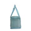 Colorful Net Yarn Shell Storage Bag Round Beach Storage Bag Creative Children's Storage Bag  Teens