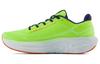 1080 Fresh Foam Xv13 'TCS Nyc Marathon - Thirty Watt' M1080Y13