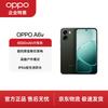 OPPO A6v 5G Smartphone (CN Version)