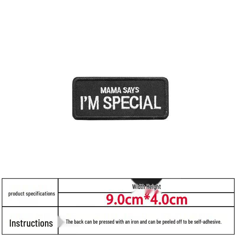 Tactical Nylon Dog Harness with Leash for Outdoor Training