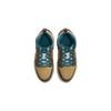 New Jordan 1 Mid SE Cacao Wow PS DZ6338-200