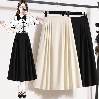 Gonne e pantaloni da donna – Gonne