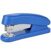 Deli 0325 Effort-Saving Stapler