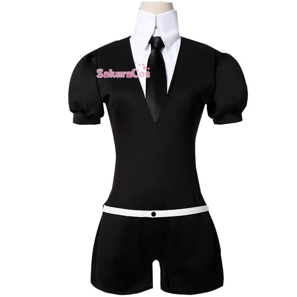 

Land of the Lustrous all uniform cosplay costume Halloween Christmas uniform adult anime cosplay event [sakuracos]