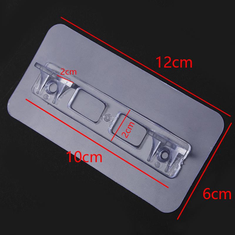 Retractable Wardrobe Storage Rack with Layered Partition for Dormitory Use