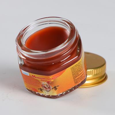 Зображення 5 з 9