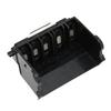 For QY6 0066 Printhead Black Print Color Stable Output ABS Housing Precise Cutting Printer Print
