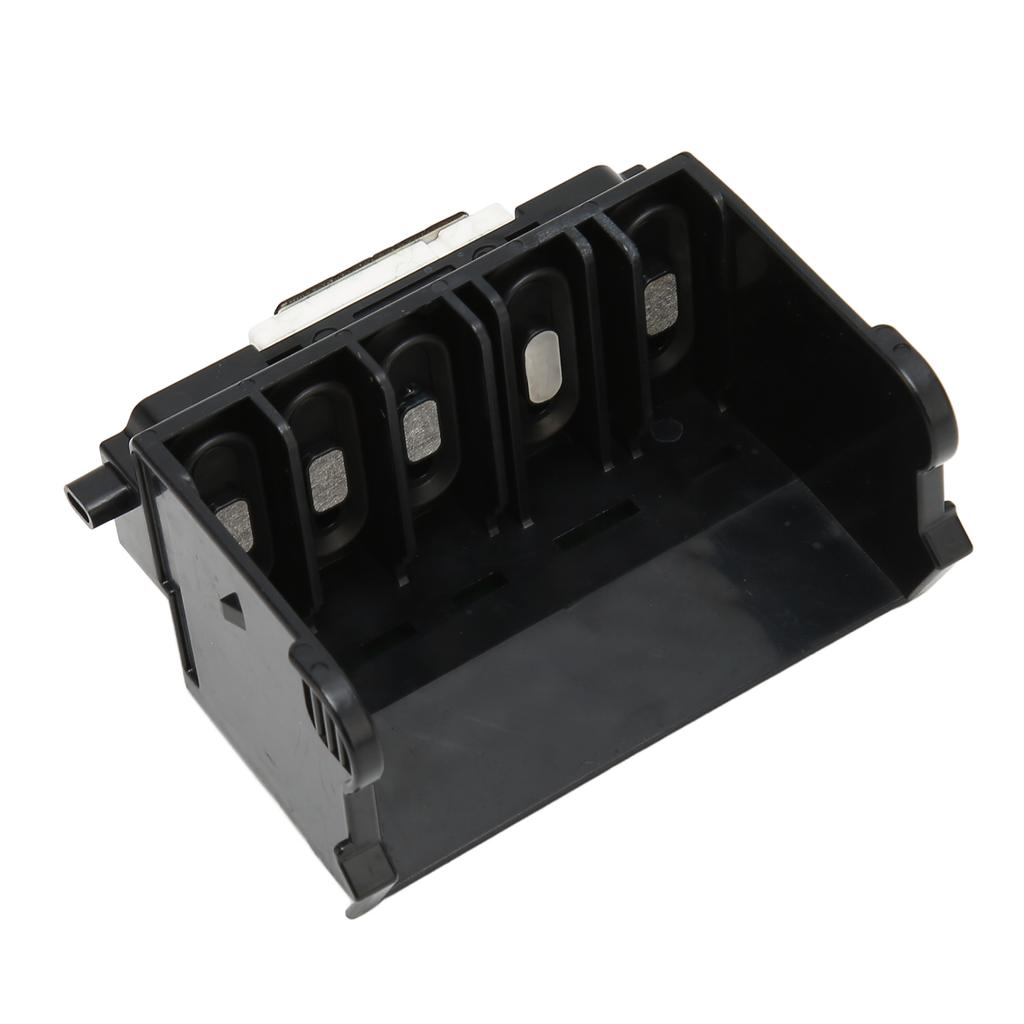 For QY6 0066 Printhead Black Print Color Stable Output ABS Housing Precise Cutting Printer Print