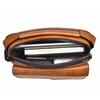 Men Crossbody Bag Men Shoulder Bags Zippers Handbags Large Capacity Artificial Leather Bag For Male Messenger Tote Bags Bolsa