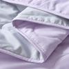 FUANNA Summer Lightweight Air Conditioning Quilt