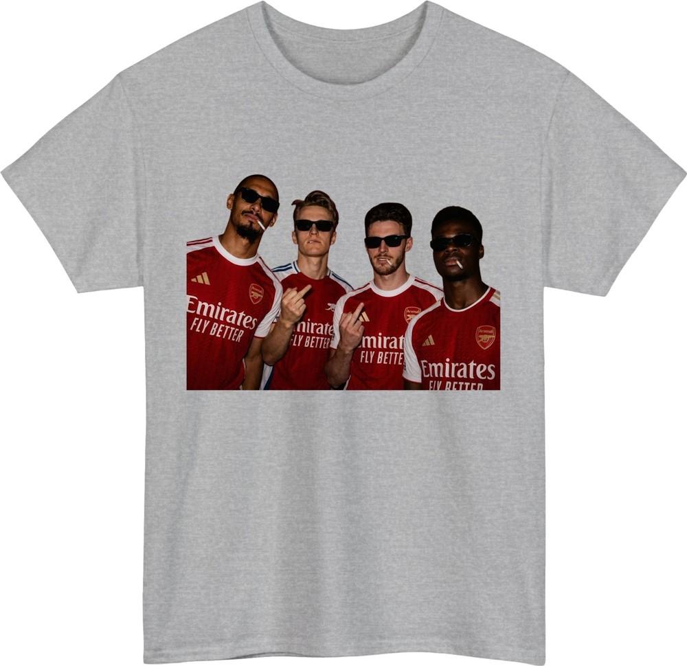 Football fan 2026 players tshirt funny football team sports meme gift tee top
