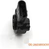 Throttle Position Sensor Auto Parts 133284 85101350 133284 131973 2603893C91