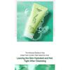 mommy care - Sea Grape Cleansing Foam