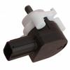 Scheinwerfer-Niveausensor für 2008-2011 Mazda 6 GH GS1F-51-22YC