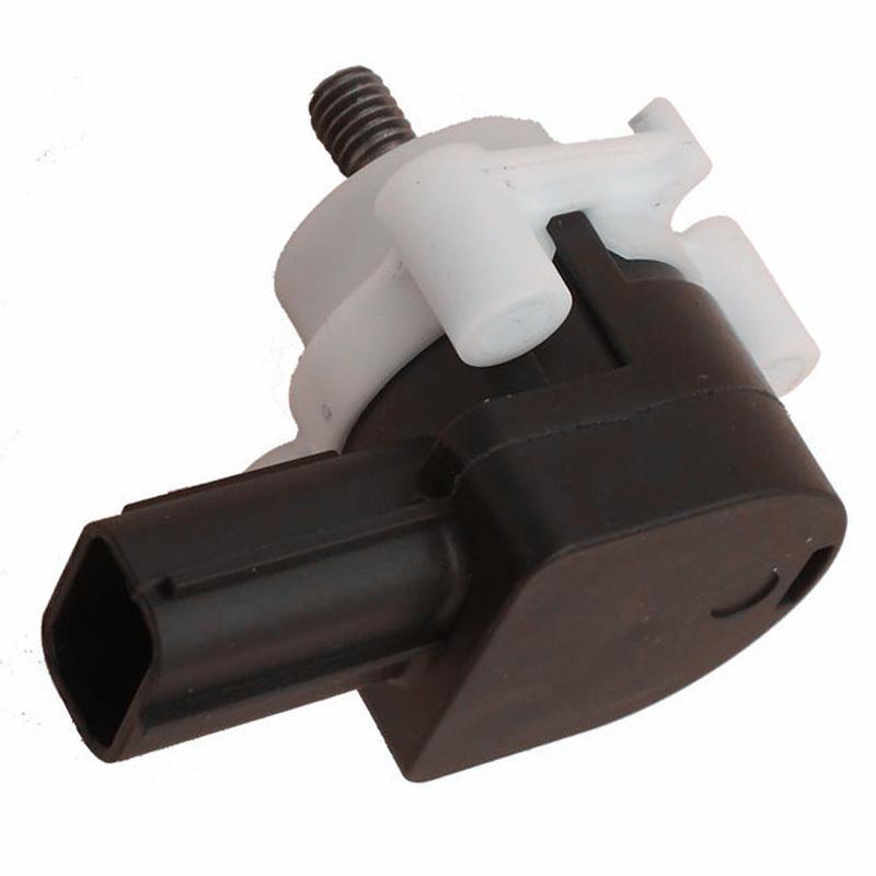 Scheinwerfer-Niveausensor für 2008-2011 Mazda 6 GH GS1F-51-22YC