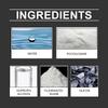 Car Glass Coating Spray Clean Car Window Windshield Rainproof Car Coating Spray 100ml