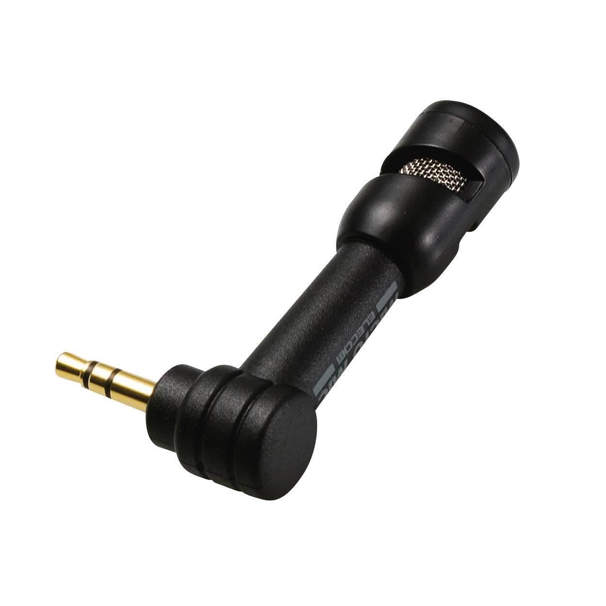 

ELECOM laptop microphone [2006 model] MS-STM95