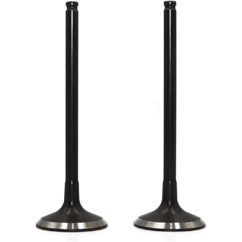 Intake Exhaust Valve Kit for Kawasaki KX250F 2009-2016