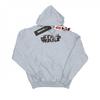 Top (per bambini dai 4 anni in su) – Maxipull, cardigan e felpe