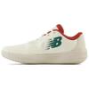 NB FuelCell 996V5 'Sea Salt Timber Wolf' Men's MCH996T5