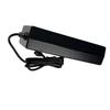 Original DC 5.5*2.1 CE Out Xi V8 Charger 54.6V 2A E Bike Parts Spare Parts Accessory for OUXI V8 Electric Bicycle