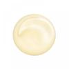 ShIseIdo MeNtal R I N 15g ShIseIdo INteRNatIoNal