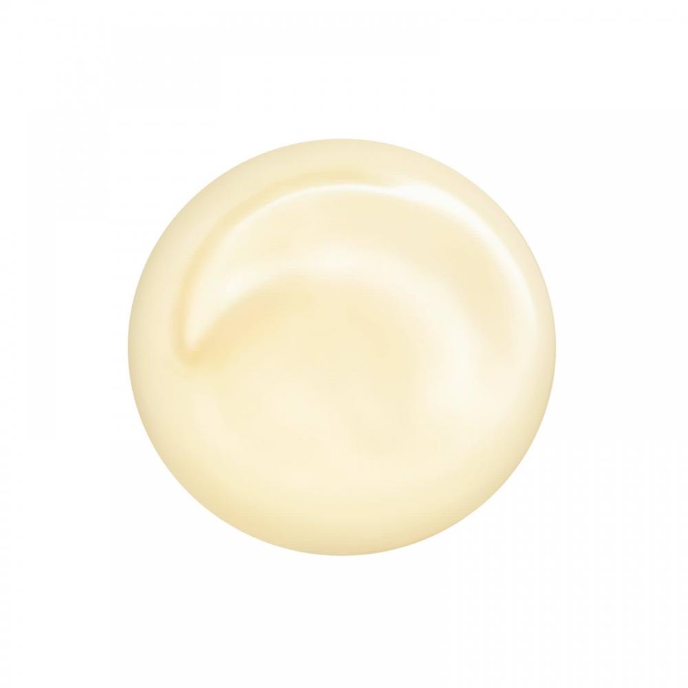 ShIseIdo MeNtal R I N 15g ShIseIdo INteRNatIoNal