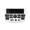 Accessories Central Control Car Music Chip Music Playback Control Board Receiver Music Controller