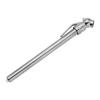 Car Tire Pressure Pen Gauge Pencil Tire Pressure Monitoring Portable Meter 1pc Auto Motor Mini Test Tool Tyre Test G9d9