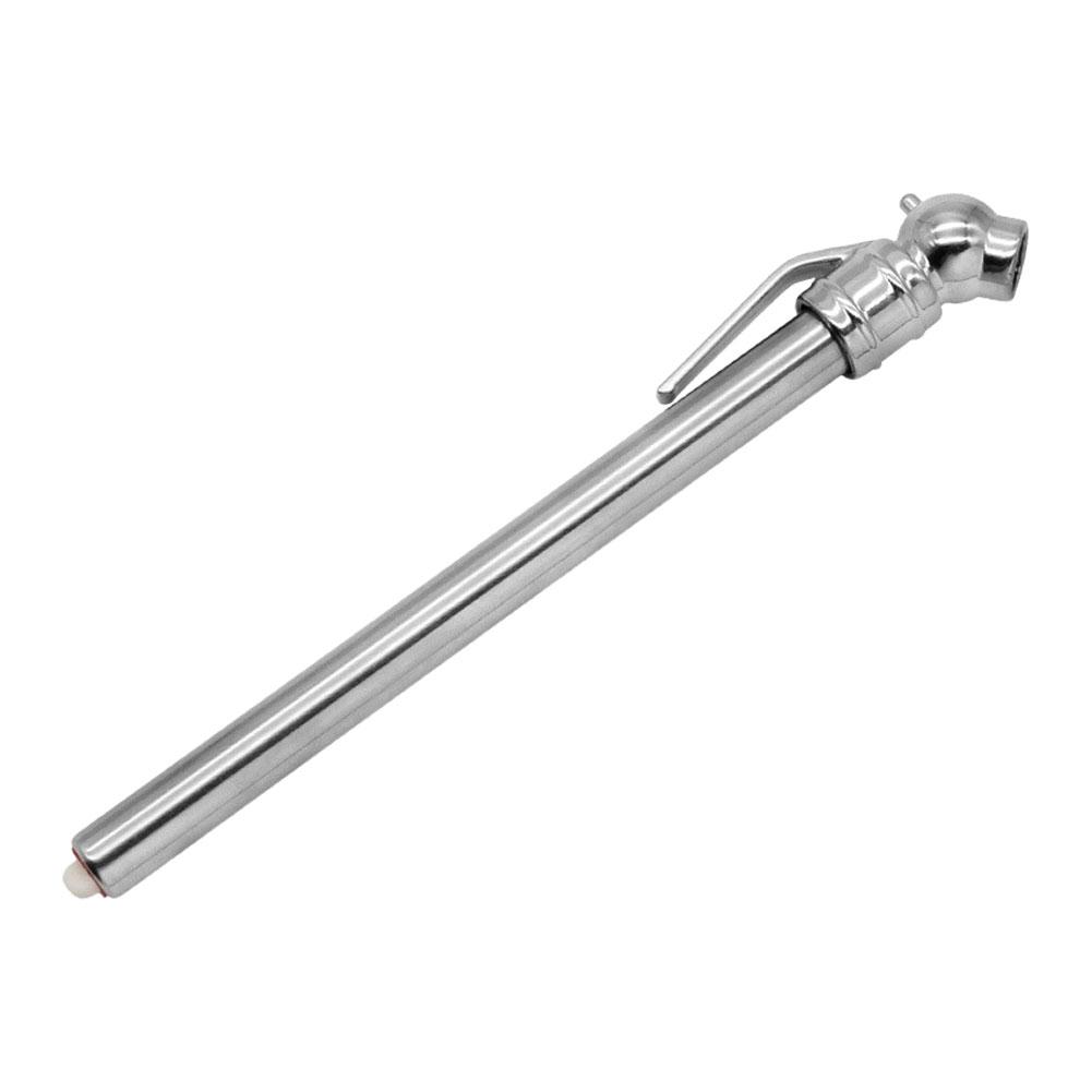 Car Tire Pressure Pen Gauge Pencil Tire Pressure Monitoring Portable Meter 1pc Auto Motor Mini Test Tool Tyre Test G9d9
