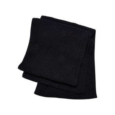 Urban Classics Tonal Scarf