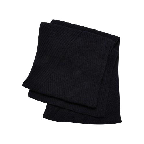 Urban Classics Tonal Scarf