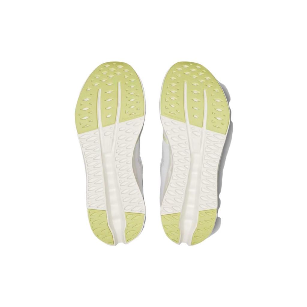 ON Cloudsurfer White Sand Men Sneakers Grey 3MD10420248