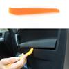 BMW 1 3 5 7 Series & X1 X3 X4 X5 X6 Disassembly Tool for E46 E39 E90 E36 E60 E34 E30 F30 F10 X5 E53 Models (M3 M5 M6 Compatible)