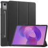 Case for Lenovo Idea Tab Pro 12.7", Smartcase, Black