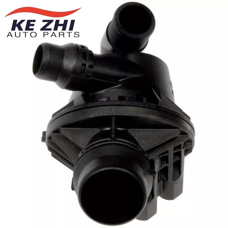 11537586784 Car Engine Coolant Thermostat Housing For BMW X3 F25 35iX X4 F26 35iX M40iX 3.0L
