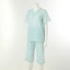 Venus Women S Loungewear Set Light Blue vevS110w