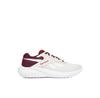 CEO-REEBOK LITE 5 Sneakers