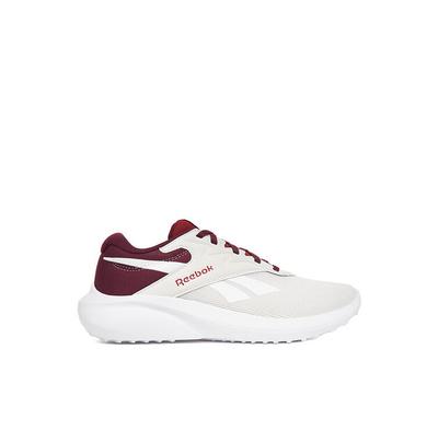 CEO-REEBOK LITE 5 Sneakers
