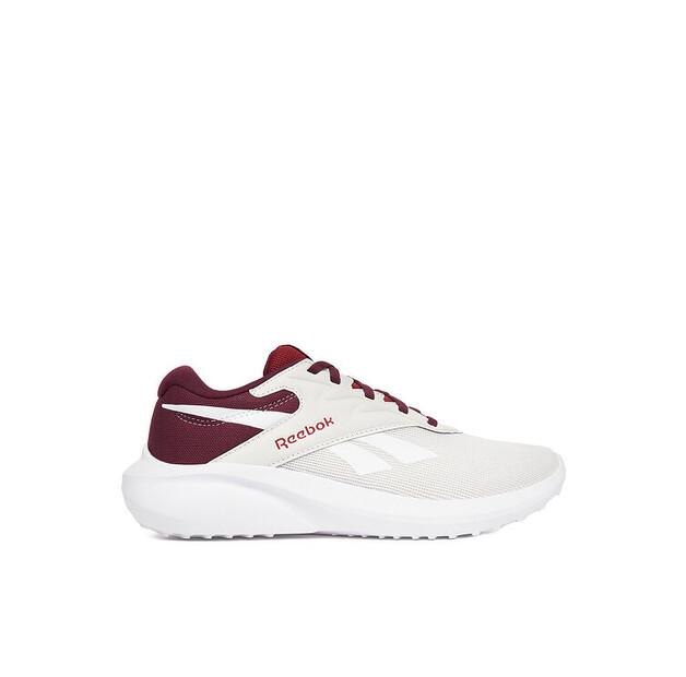 

Кроссовки Reebok CEO-REEBOK LITE 5 EU 41