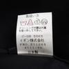Chloe Jackets and Dresses Setup Black Formal Black Polyester Women Used