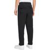 Nike Sportbekleidung Premium Essentials Tapered Gewebte Jogginghose Herrenhose Schwarz CZ9884-010