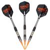 Dynasty ASTRA DARTS TRIPLEIGHT Kin 2BA Taro Taniuchi Player Model Dart Set Dart Barrel T-arrow2 Flash-FLASH- T-arrow Ver.
