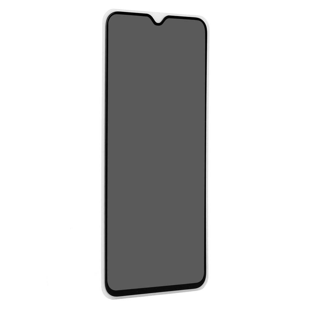 Szkło Hartowane Prywatność Folia Ochronna na Ekran Telefonu Komórkowego dla OPPO R17 R17 Pro